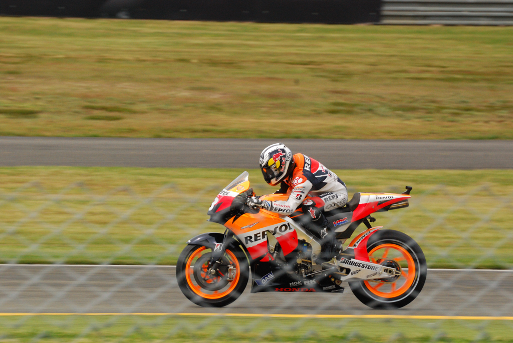 GP_France_2009_170 [800x600].jpg